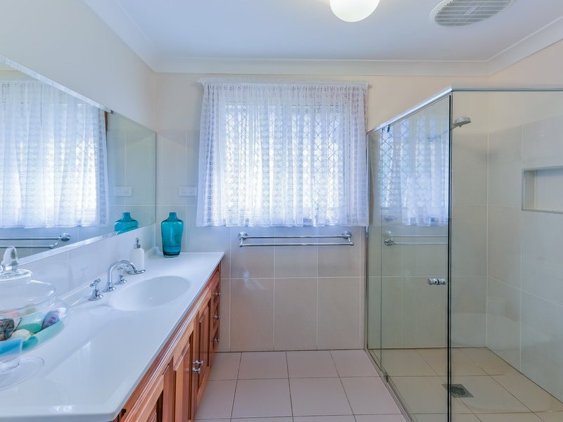 Photo - 9 Lloyds Way, Bargo NSW 2574 - Image 13