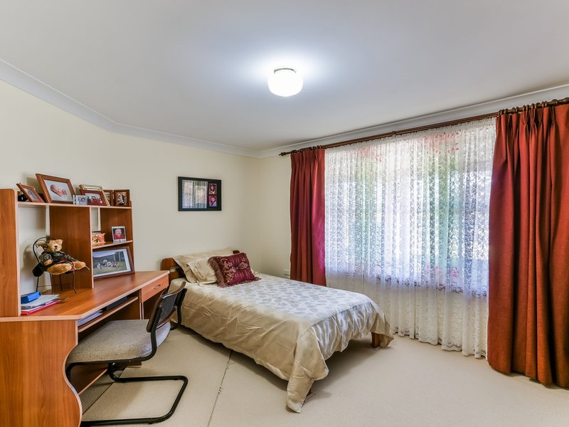 Photo - 9 Lloyds Way, Bargo NSW 2574 - Image 14