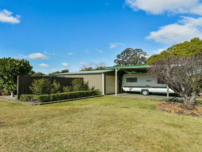 Photo - 9 Lloyds Way, Bargo NSW 2574 - Image 22