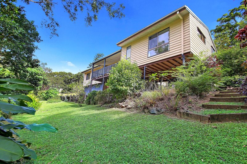 9 Loatta Court, Buderim QLD 4556