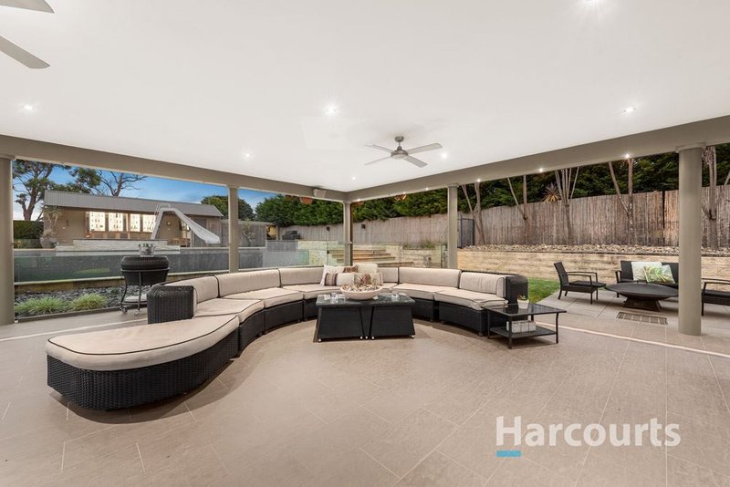 Photo - 9 Lobosco Court, Kilsyth VIC 3137 - Image 11