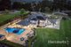 Photo - 9 Lobosco Court, Kilsyth VIC 3137 - Image 1