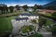 Photo - 9 Lobosco Court, Kilsyth VIC 3137 - Image 15