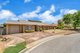 Photo - 9 Lochhead Court, Wynn Vale SA 5127 - Image 1