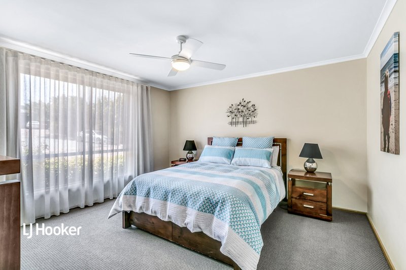 Photo - 9 Lochhead Court, Wynn Vale SA 5127 - Image 10