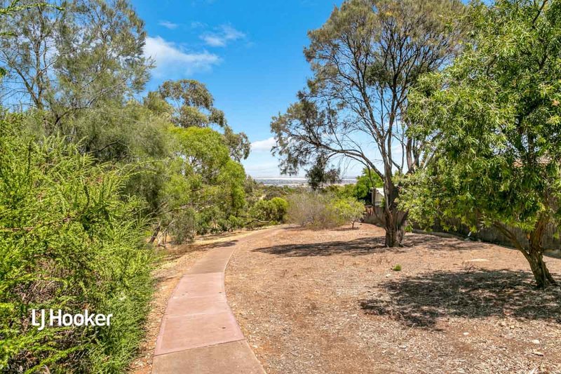 Photo - 9 Lochhead Court, Wynn Vale SA 5127 - Image 22