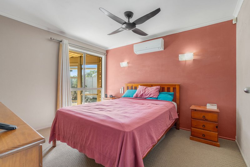 Photo - 9 Lochore Court, Crestmead QLD 4132 - Image 6