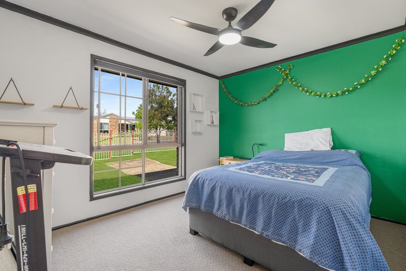 Photo - 9 Lochore Court, Crestmead QLD 4132 - Image 8