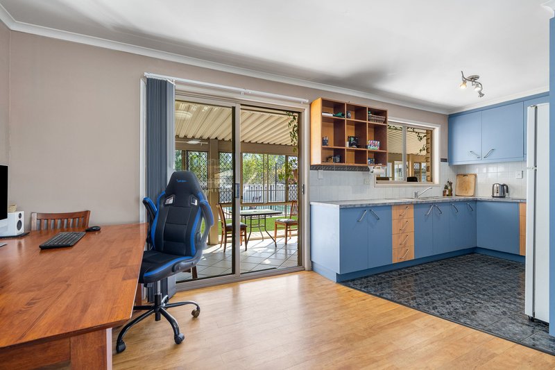 Photo - 9 Lochore Court, Crestmead QLD 4132 - Image 11