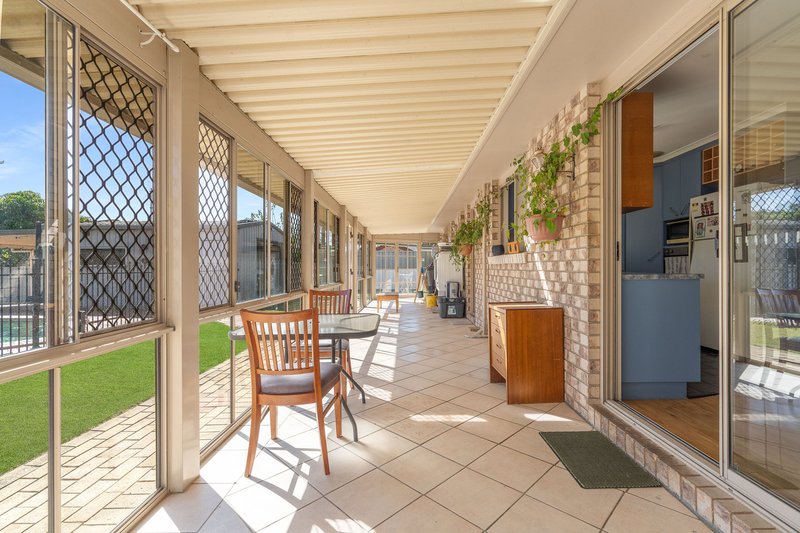 Photo - 9 Lochore Court, Crestmead QLD 4132 - Image 12