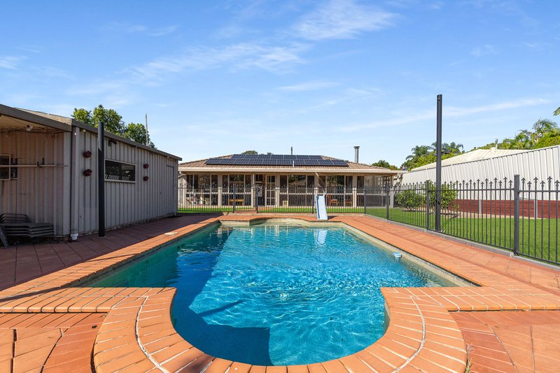Photo - 9 Lochore Court, Crestmead QLD 4132 - Image 13