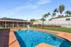 Photo - 9 Lochore Court, Crestmead QLD 4132 - Image 14