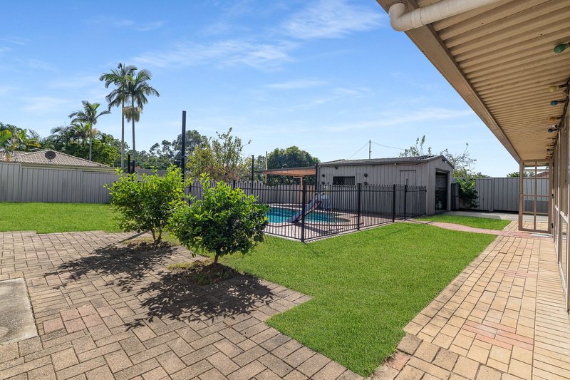 Photo - 9 Lochore Court, Crestmead QLD 4132 - Image 15