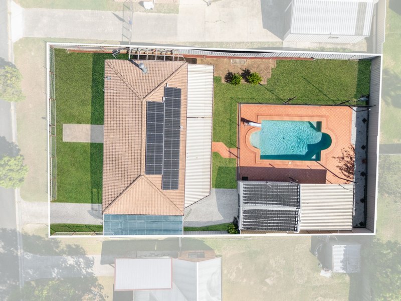 Photo - 9 Lochore Court, Crestmead QLD 4132 - Image 18