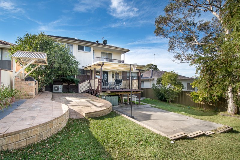 Photo - 9 Lochview Ave , Farmborough Heights NSW 2526 - Image 2