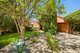 Photo - 9 Lockhart Place, Amaroo ACT 2914 - Image 1