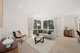 Photo - 9 Lockhart Place, Amaroo ACT 2914 - Image 2