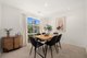 Photo - 9 Lockhart Place, Amaroo ACT 2914 - Image 3