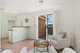 Photo - 9 Lockhart Place, Amaroo ACT 2914 - Image 4