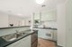 Photo - 9 Lockhart Place, Amaroo ACT 2914 - Image 5