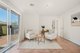 Photo - 9 Lockhart Place, Amaroo ACT 2914 - Image 6