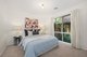 Photo - 9 Lockhart Place, Amaroo ACT 2914 - Image 7