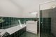 Photo - 9 Lockhart Place, Amaroo ACT 2914 - Image 10
