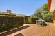 Photo - 9 Lockhart Place, Amaroo ACT 2914 - Image 11