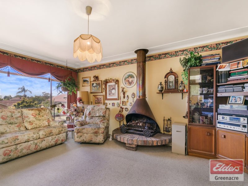 Photo - 9 Lockwood Avenue, Greenacre NSW 2190 - Image 2