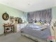 Photo - 9 Lockwood Avenue, Greenacre NSW 2190 - Image 4