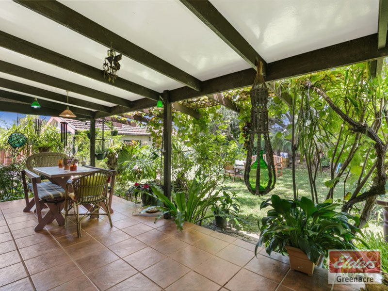 Photo - 9 Lockwood Avenue, Greenacre NSW 2190 - Image 6