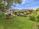 Photo - 9 Lockwood Avenue, Greenacre NSW 2190 - Image 7