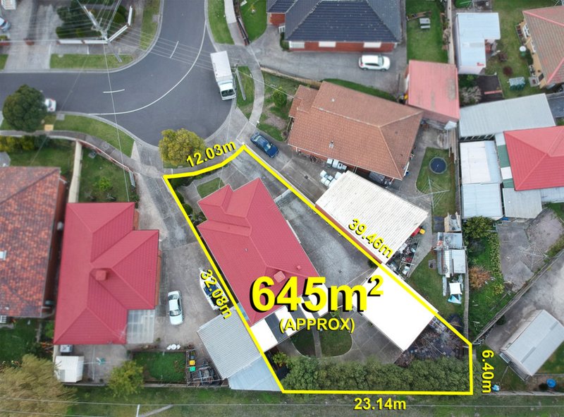 Photo - 9 Lockwood Grove, Thomastown VIC 3074 - Image 11