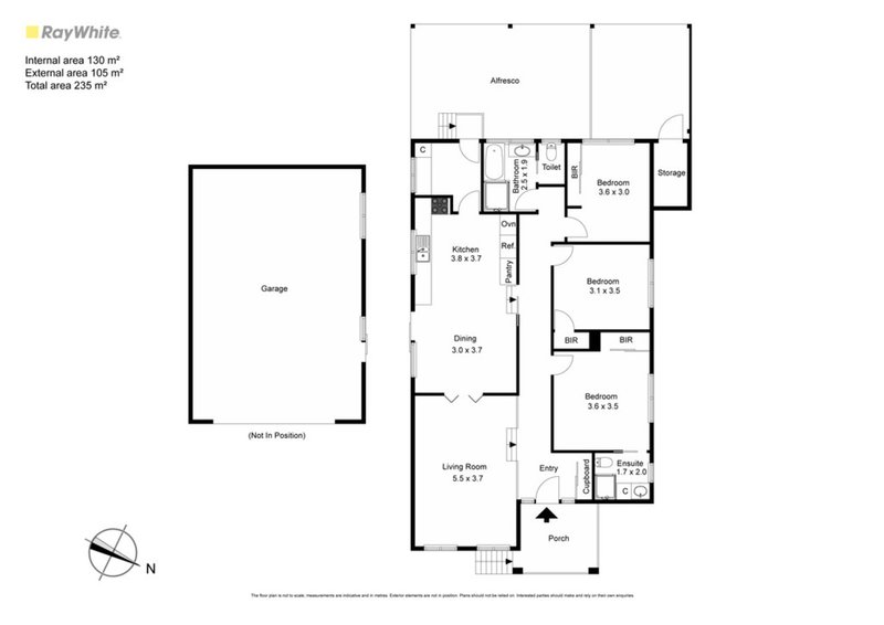 Photo - 9 Lockwood Grove, Thomastown VIC 3074 - Image 13