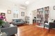 Photo - 9 Loftus Street, Leichhardt NSW 2040 - Image 3