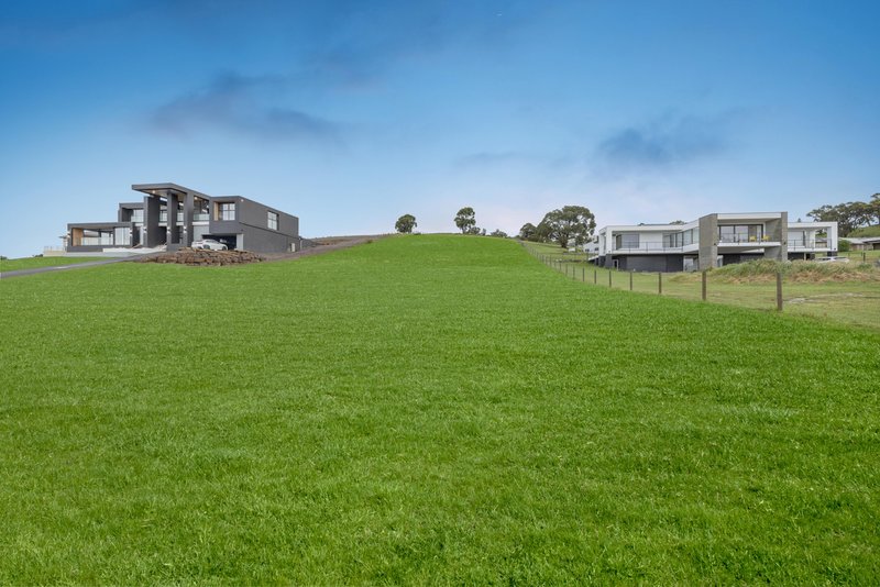 Photo - 9 Logan Court, Lysterfield VIC 3156 - Image 5