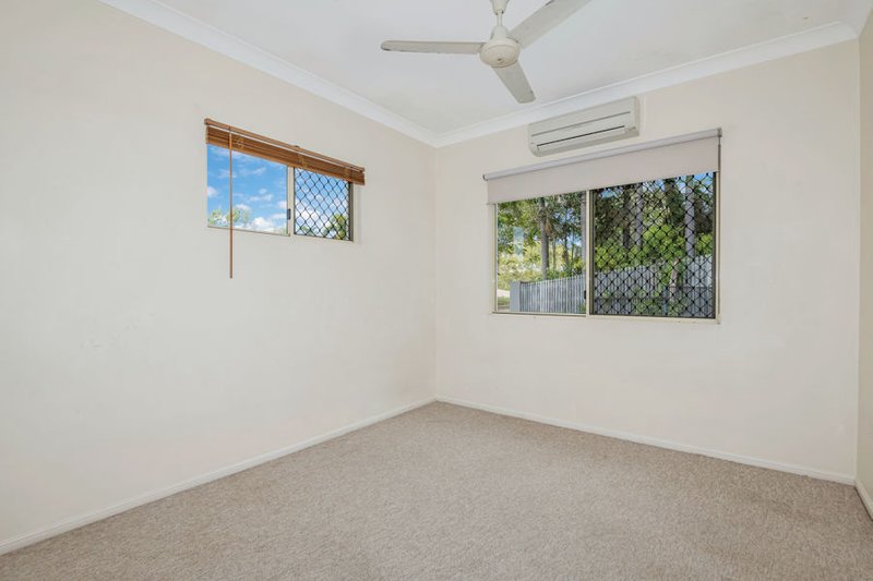 Photo - 9 Logan Street, Douglas QLD 4814 - Image 5