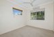 Photo - 9 Logan Street, Douglas QLD 4814 - Image 5