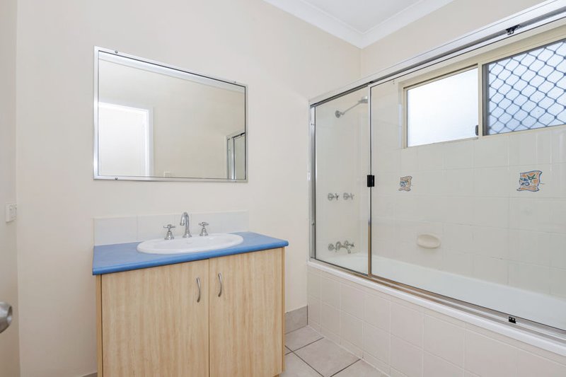 Photo - 9 Logan Street, Douglas QLD 4814 - Image 6