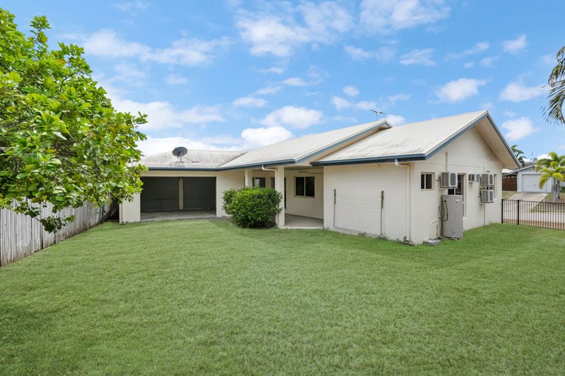 Photo - 9 Logan Street, Douglas QLD 4814 - Image 7