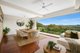 Photo - 9 Lolita Avenue, Forestville NSW 2087 - Image 1