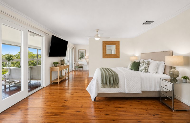 Photo - 9 Lolita Avenue, Forestville NSW 2087 - Image 3