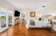 Photo - 9 Lolita Avenue, Forestville NSW 2087 - Image 3