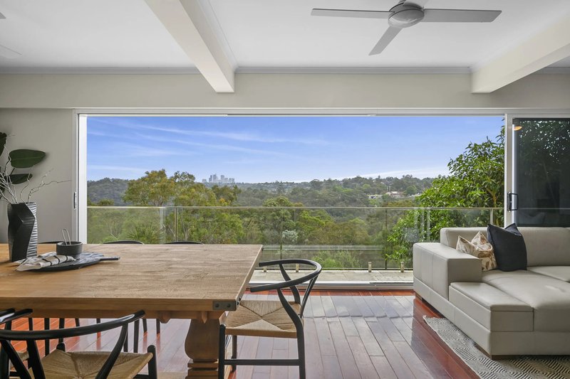 Photo - 9 Lolita Avenue, Forestville NSW 2087 - Image 4