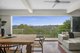 Photo - 9 Lolita Avenue, Forestville NSW 2087 - Image 4
