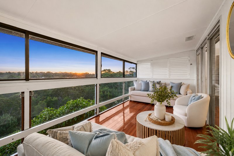 Photo - 9 Lolita Avenue, Forestville NSW 2087 - Image 5