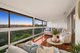 Photo - 9 Lolita Avenue, Forestville NSW 2087 - Image 5