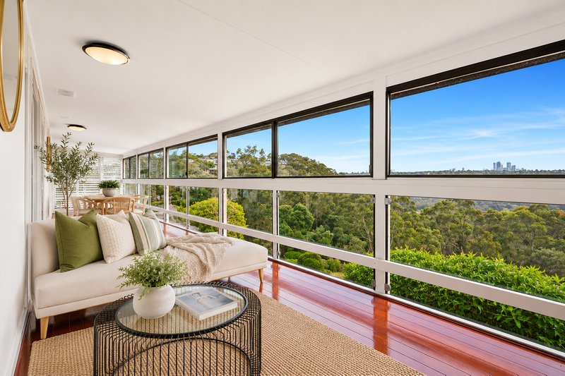 Photo - 9 Lolita Avenue, Forestville NSW 2087 - Image 6