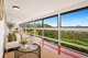 Photo - 9 Lolita Avenue, Forestville NSW 2087 - Image 6