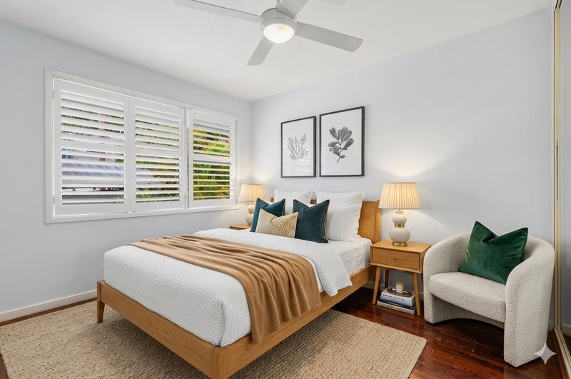 Photo - 9 Lolita Avenue, Forestville NSW 2087 - Image 7